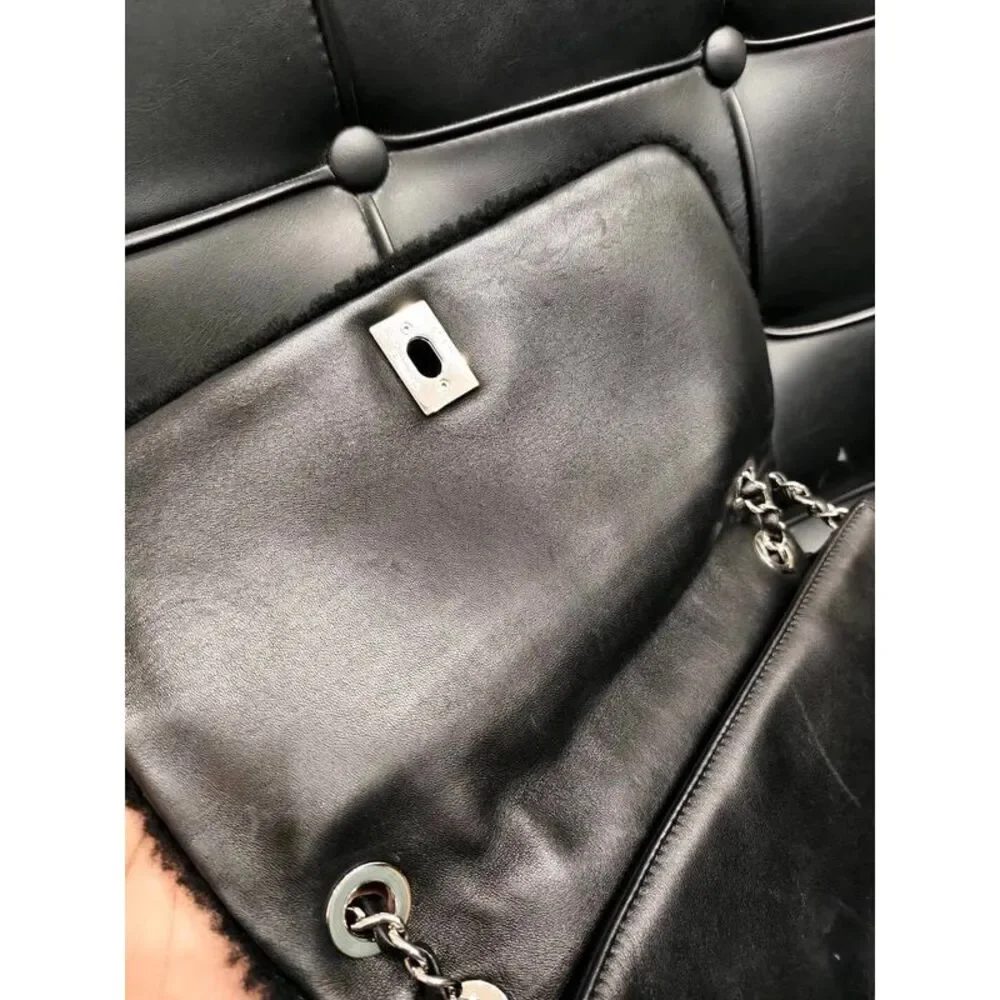 Chanel Women Pre-Loved Bag Very Good Condition
